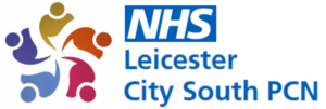 Top Left Banner Logo